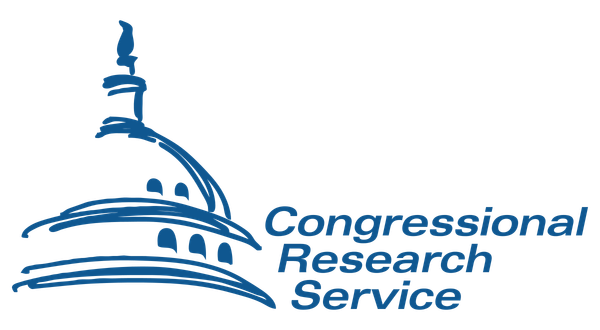 Congressional Research Service MCRA Questions