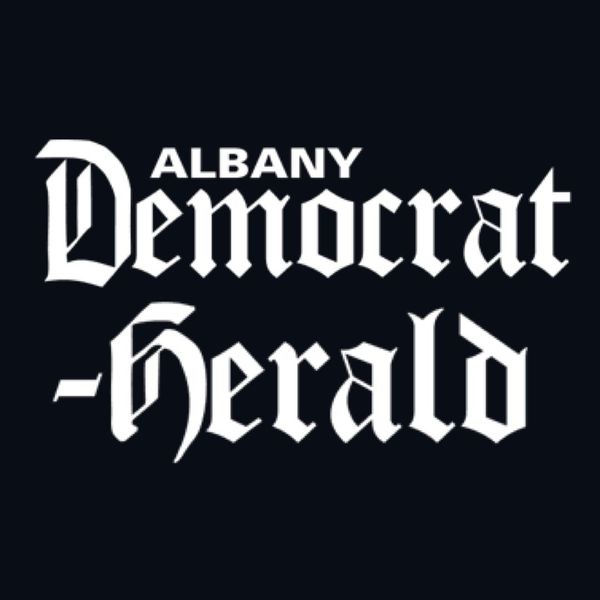 OpEd: “War is a good time to reflect on a law not enforced”