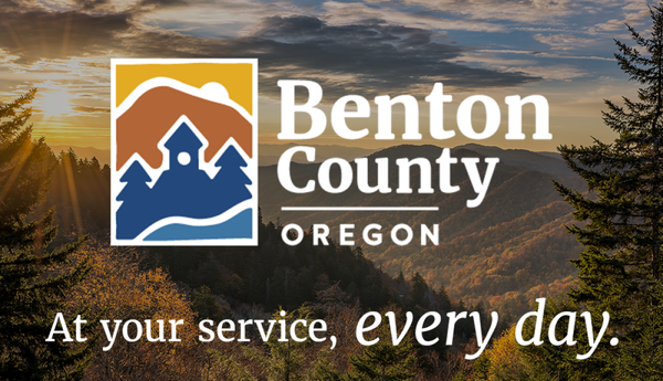 📧 “COMPLAINT FOR INJUNCTIVE … RELIEF” to Benton Circuit Court