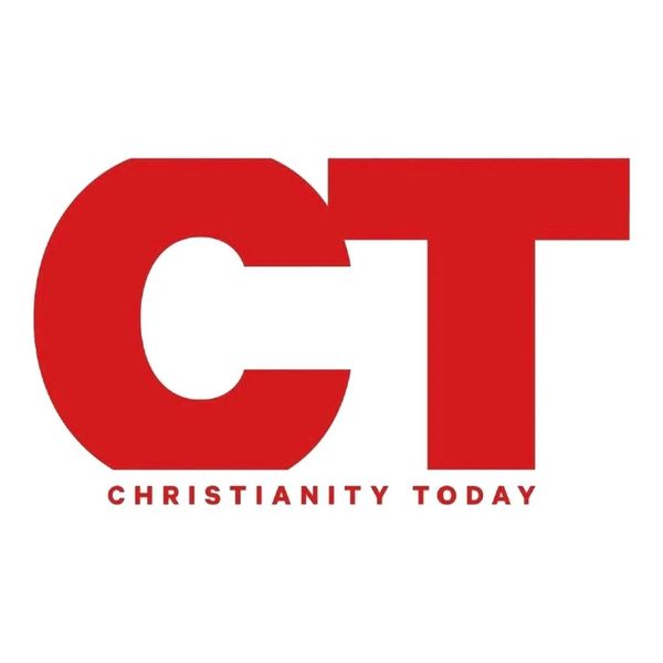 20150420 📧 “photo for Christianity Today”