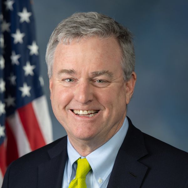 Trone DoJ Inquiry