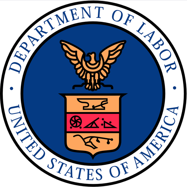 📞 DOL Congressional Affairs Office