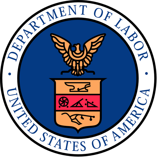 📞 DOL FOIA voicemail