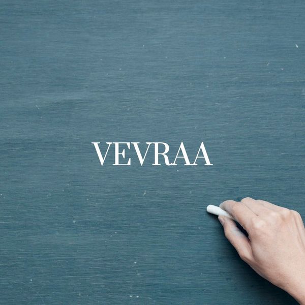 VEVRAA Complaints (update)