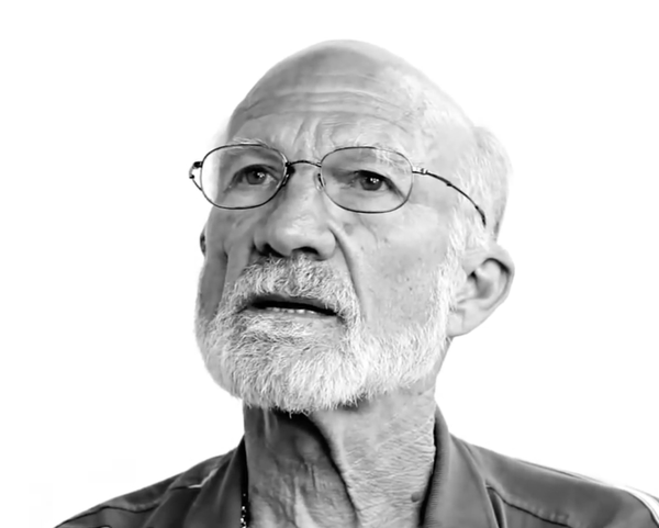 📧 VoW course development w/ Hauerwas
