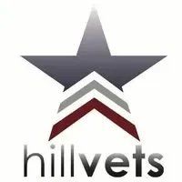 📧 to HillVets