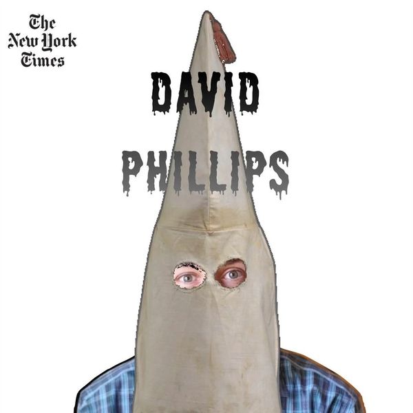 📱 “mental illness” from Philipps