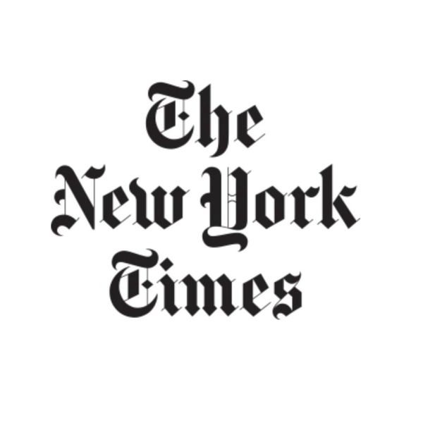 📧 “Comment Opportunity” to NYTimes