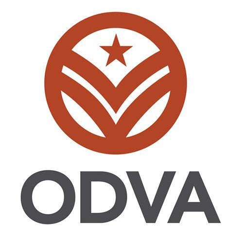ODVA Silences Vets