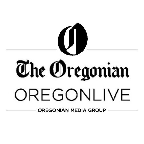 📧 Why does The Oregonian “hate” military families?