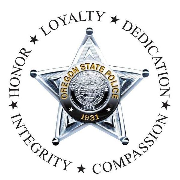 📧 Public Records request 96362