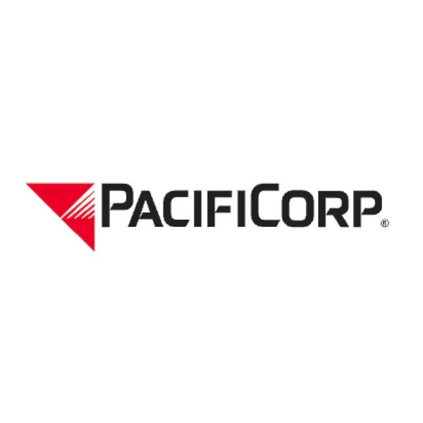 🔈 Pacificorp (Mike)