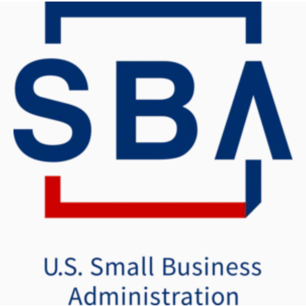 ✉️ SBA Referral Notice