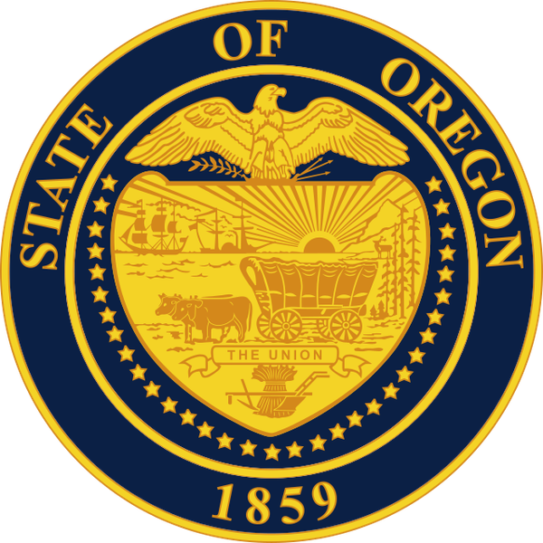 Military Civil Rights Act (SB 1057)