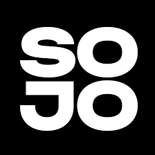📧 from Sojo
