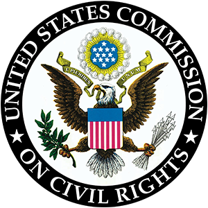 2013 USCCR Briefing