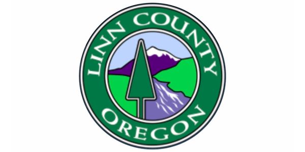 Judicial Fitness Complaint: Ryan Lucke