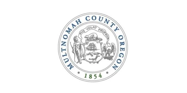 🤝 Multnomah District Attorney's Office