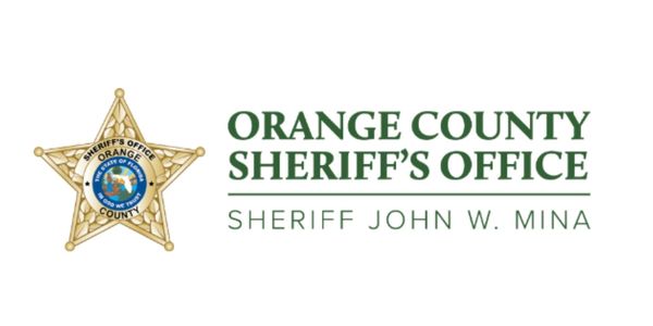 Orange County Sheriff visit