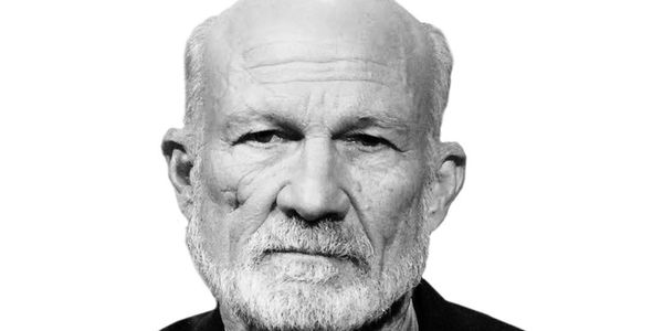 Open Letter: Remove Stanley Hauerwas from RADVO Conference