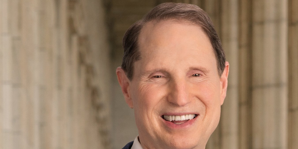 Wyden DoJ Inquiry
