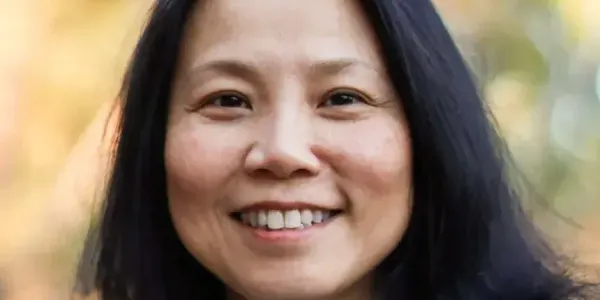 "re. [MCRA]" to Tran, Manning (ignored)