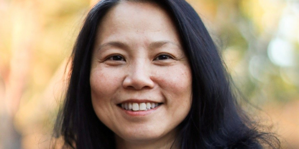 🔊 Rep. Thuy Tran on MCRA
