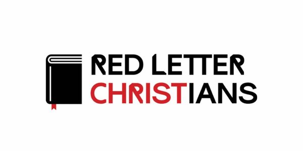 📧 "blog entry for RLC" to Golden