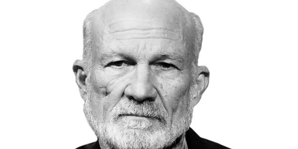 📞 Hauerwas: "if you don't take 'em down, you can kiss me Goodbye"