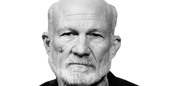 📧 Hauerwas: "that was my fault"