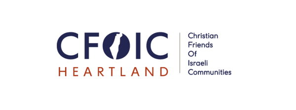 📧 to CFOIC