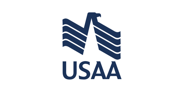 📧 to USAA Claims Dept