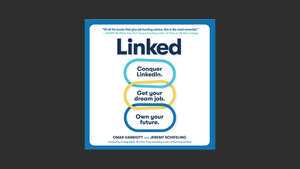 Linked by Omar Garriott and Jeremy Schifeling.