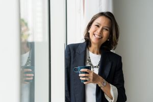 How Pursuing Digital Writing As A Passion Project Got Me Out Of A Career Slump.