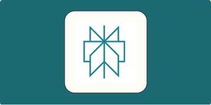 How I Pair ChatGPT And Perplexity To Create Better Content, Faster.