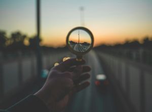 What Gen-X Professionals Should Aim For When Writing On LinkedIn.