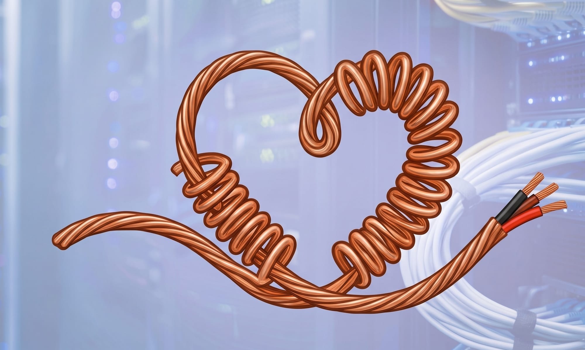 Wire & Cable Insider