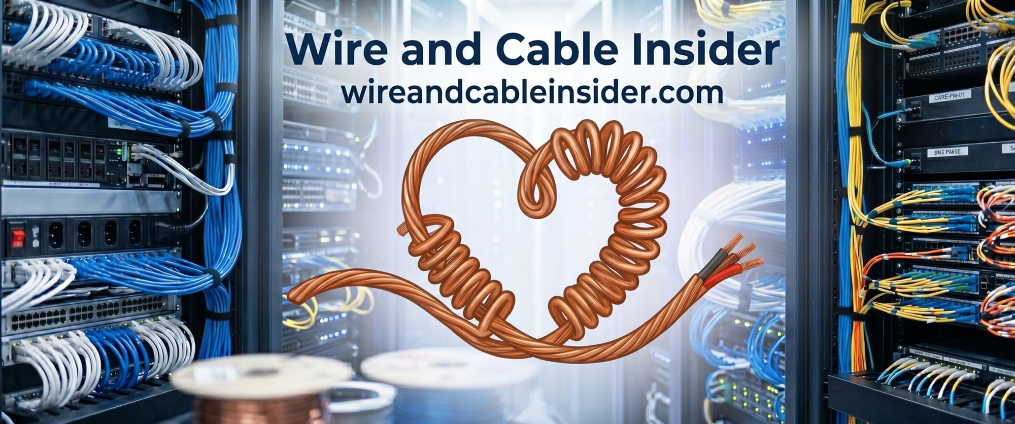 Wire & Cable Insider