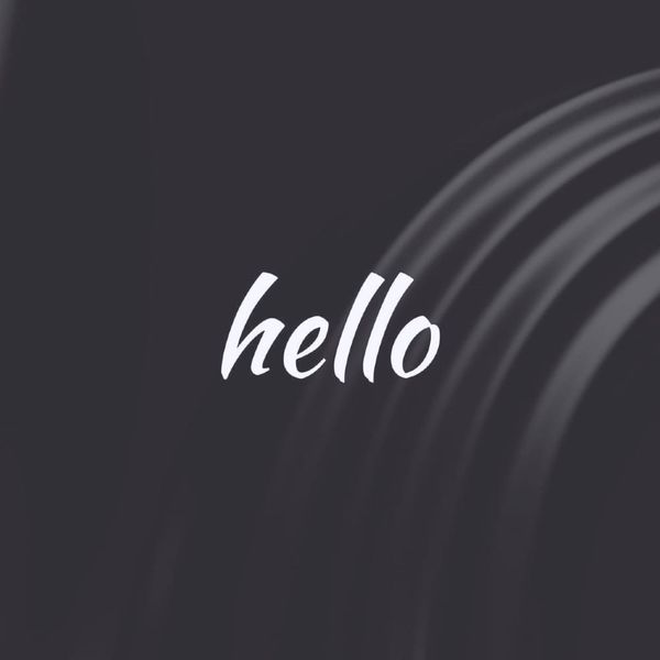 A Note From The Editors: Full Site Launching Soon