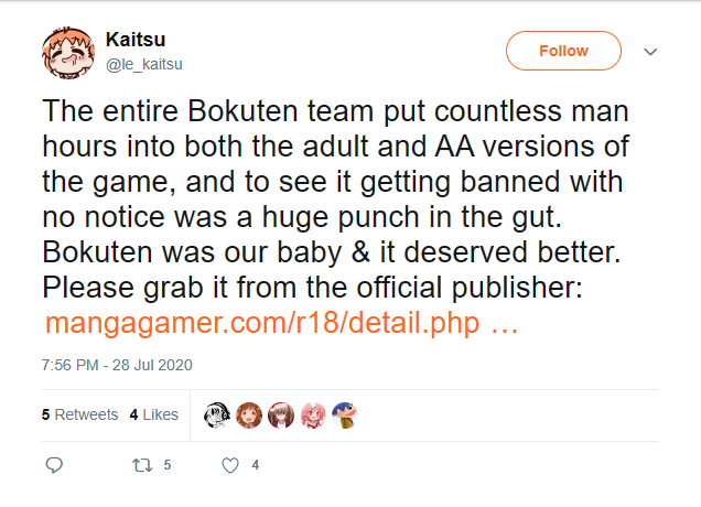 https://web.archive.org/web/20200729025703/https://twitter.com/le_kaitsu/status/1288307279557795840