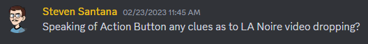 https://i.gifer.com/6Yve.gif