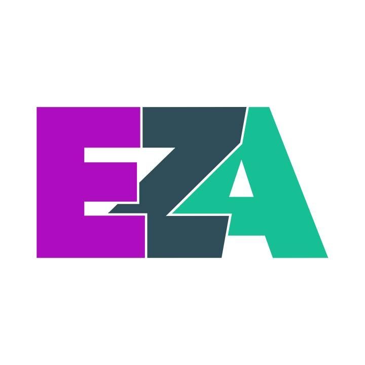 Dirty Laundry: Easy Allies and Last Stand Media