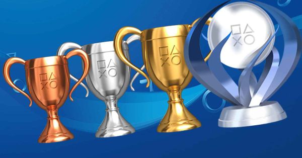 Ratalaika Games, Trophy Bait, and Storefront Gatekeeping