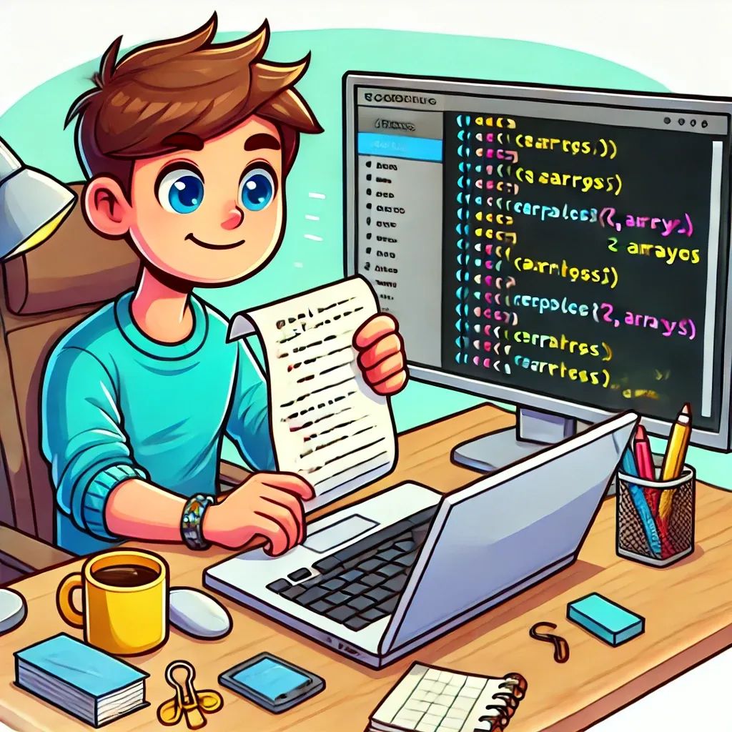 Discover the power of Str::replaceArray() in Laravel