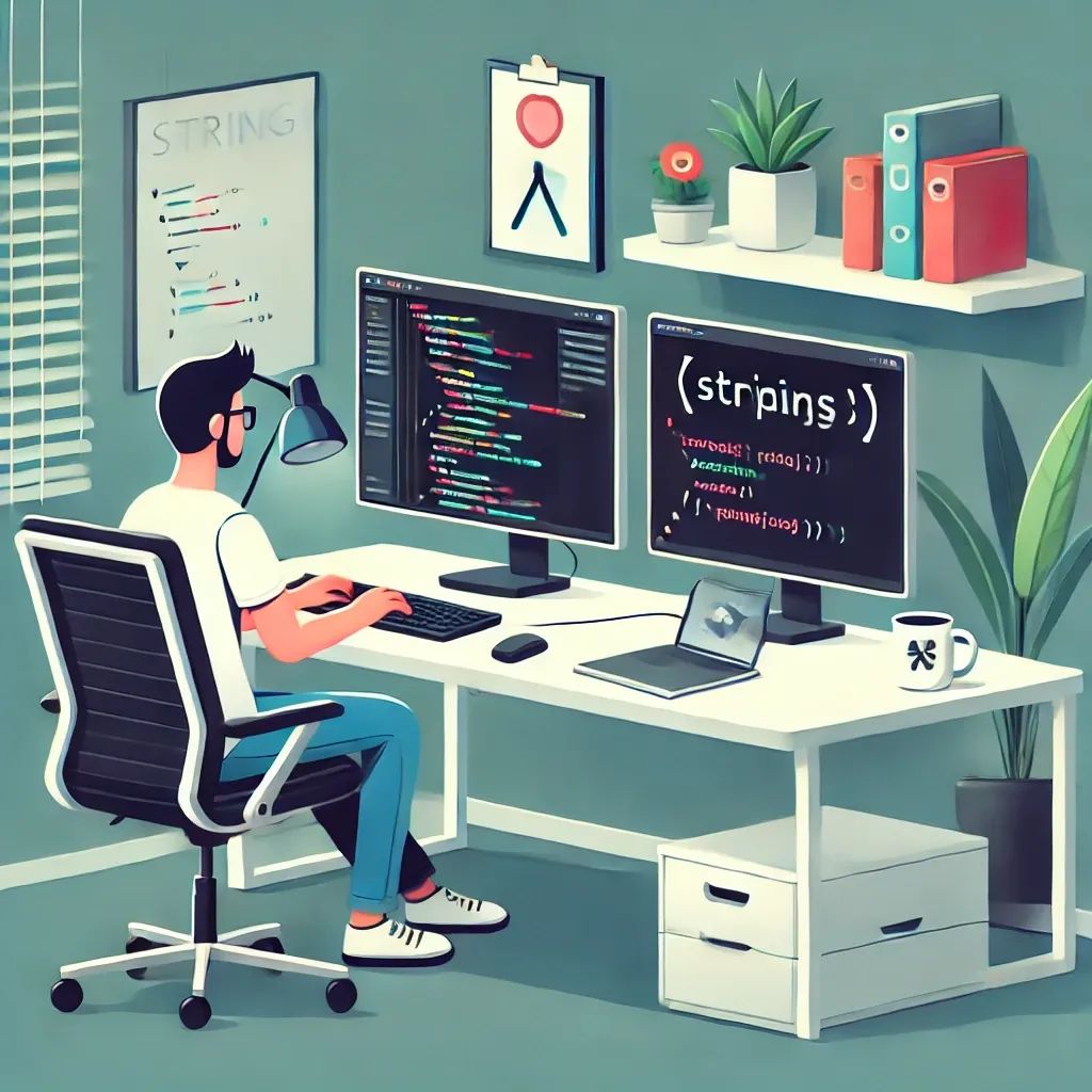 String Cleaning with Laravel's remove Method