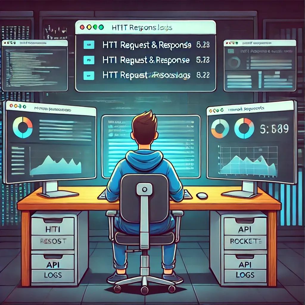 Monitor HTTP Interactions with Laravel's New Http::record() Method