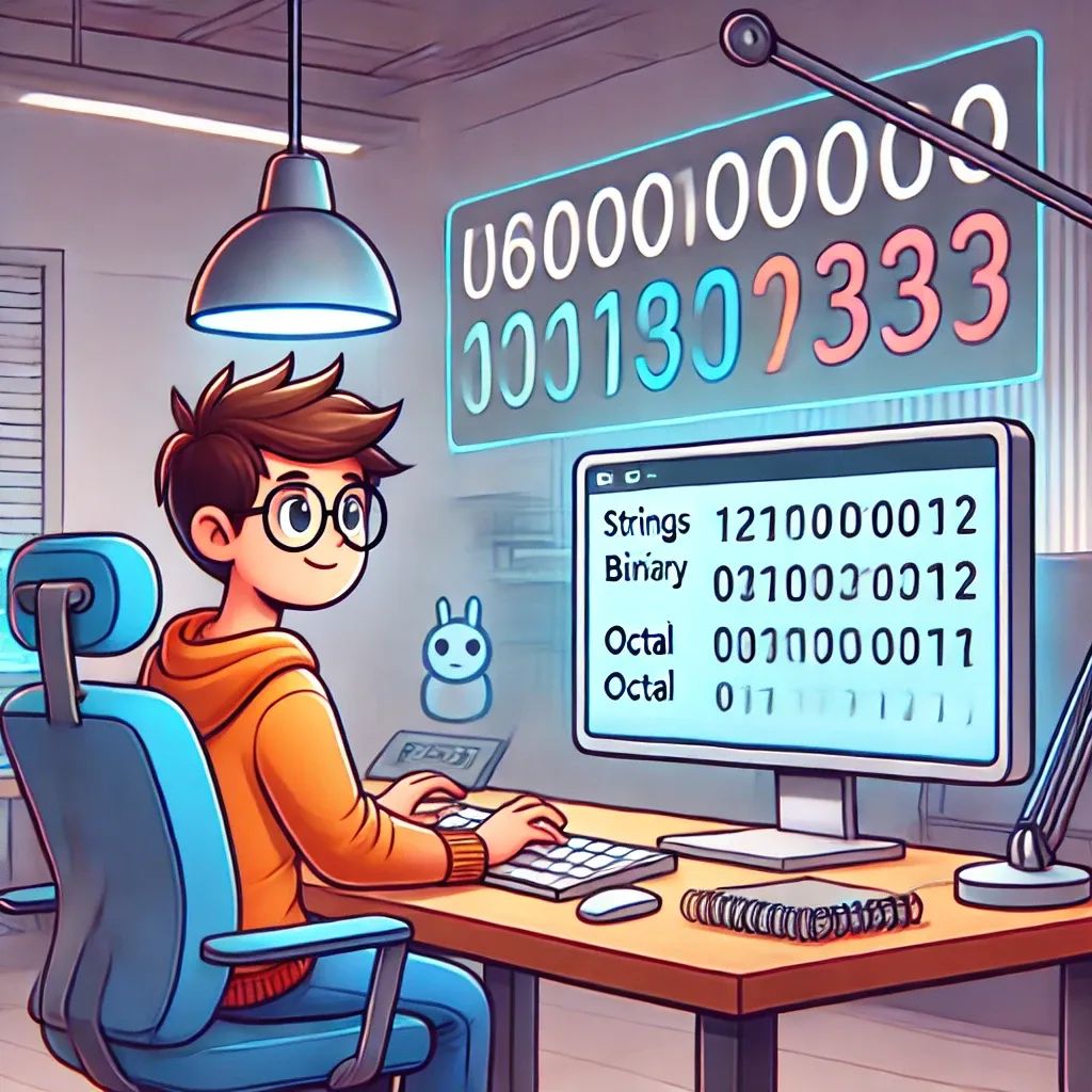 Convert Non-Decimal String Values with Laravel's Enhanced toInteger() Method