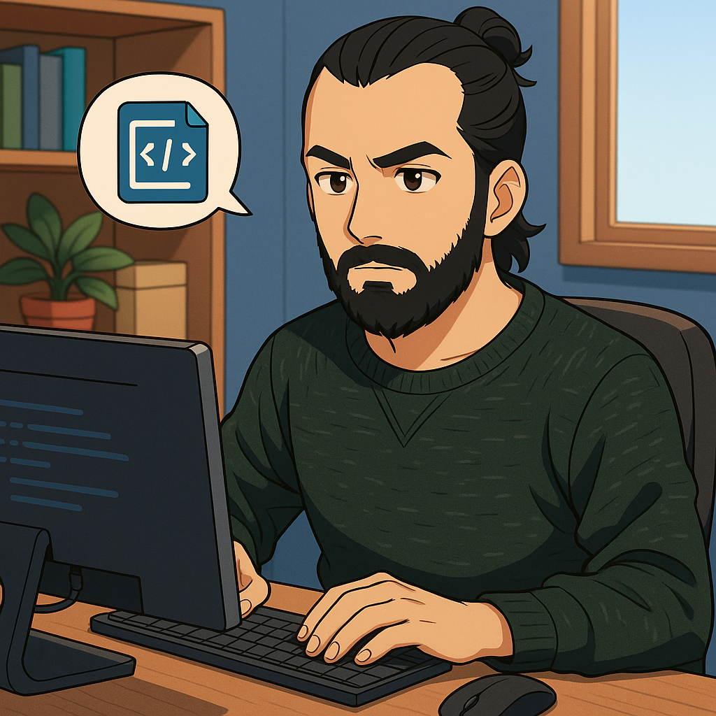 Debug API Responses Faster with Laravel's New ddBody() Method