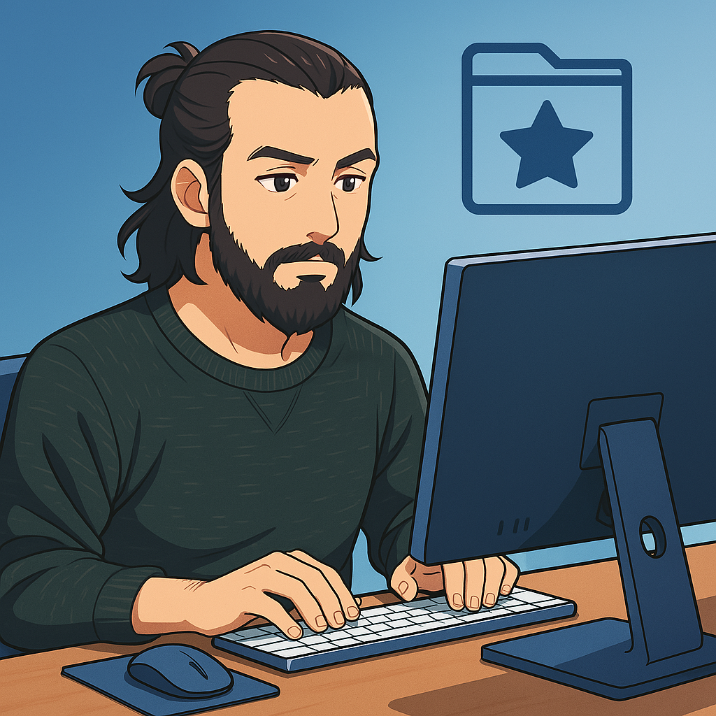 Access Specific Records from HasManyThrough with Laravel's CanBeOneOfMany Support