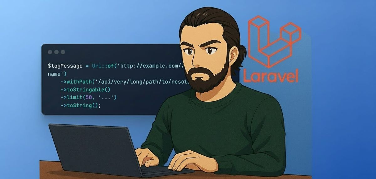 Laravel Strict Validation: Precise Type Checking